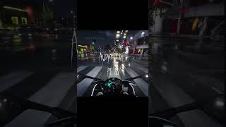 Pt 88  Broken Angel  Arash Ft Helena  Edit