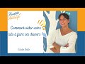 Comment aider votre ado  faire ses devoirs  la maison  ep74