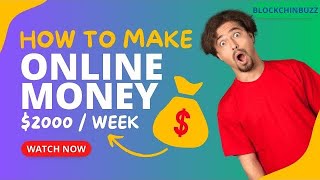 Make X10 Profit With Uranium3O8 Project