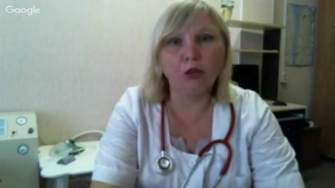 Медовый месяц. Первые дни после роддома - YouTube