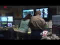 Sirens sound properly in Jefferson City for statewide drill