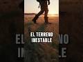 🚀El Terreno Inestable | Exploración