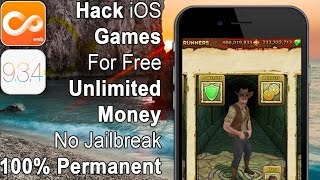 [Le890 China App] Install/Download Paid Apps and games hacked for free No JB No PC screenshot 2