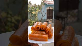 Paka Aamer Amsotto Recipe