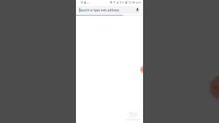 date of target mod apk hack screenshot 4