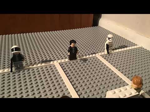 baseball legos target