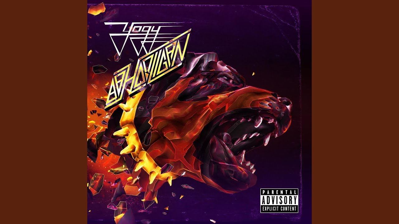 Player (feat. Zyah Belle)