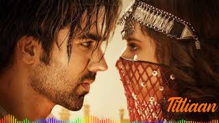 Download Lagu Titliaan Instrumental Ringtone | BGM Ringtone | Download Now Download Lagu Titliaan Instrumental Ringtone | BGM Ringtone | Download Now