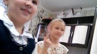 Челендж "слабо-не слабо?" Челендж "слабо-не слабо?"