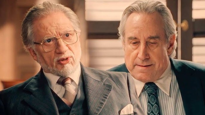 Sueños de Libertad Capítulo 393 Completo Audio Español - YouTube