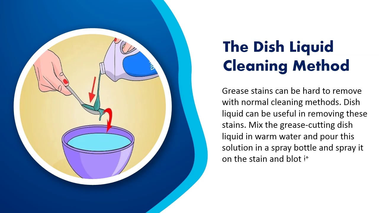 Top DIY Carpet Cleaning Methods Best Carpet Cleaning Tips Sparkling