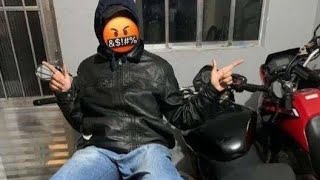 Mc juanzin zz - Mc Pablo zs - sonho das mulheres - (DJ guiih original)