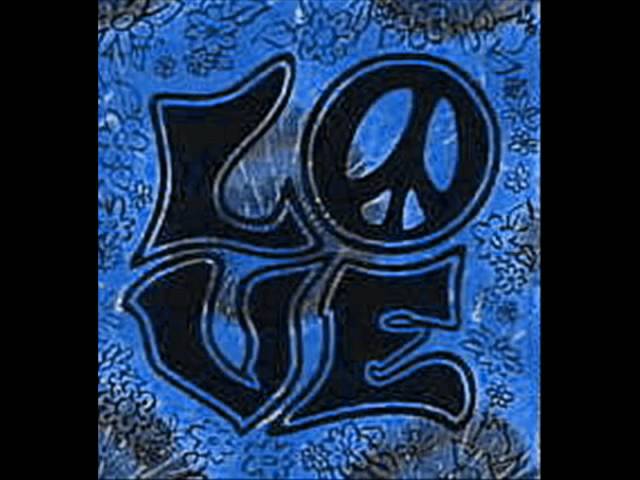 It's all too much with lyrics