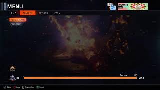 Playing Origins For Fun