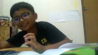 Unboxing ana muslim screenshot 2