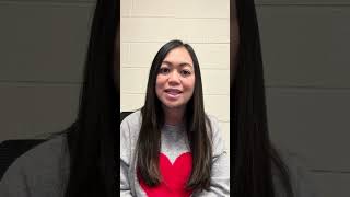 "Sun"sational Staff Spotlight: Meet Mrs. Daye!