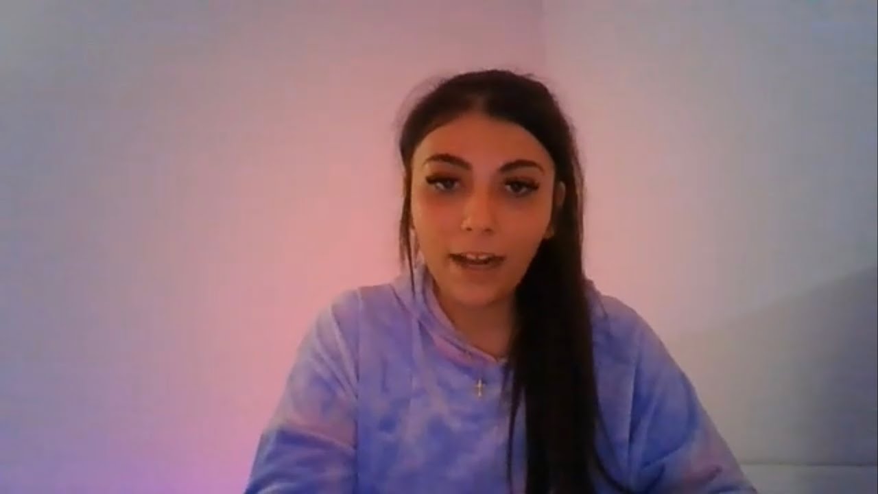 THIS DM IS NOT PLAYING GAMES ANYMORE.. THEY WANT YOU & ONLY YOU & TAKING ACTION TOWARDS UNION😍🥰..