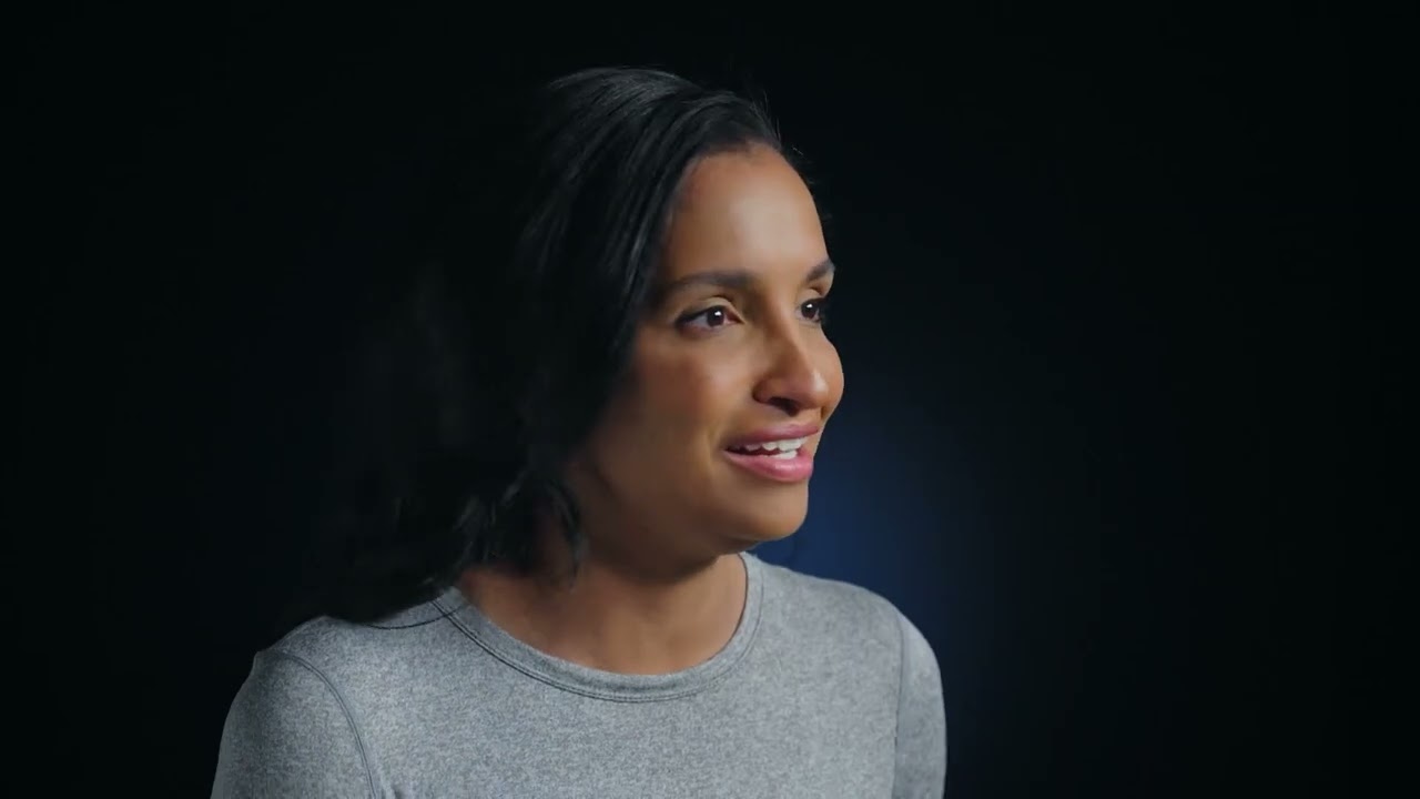 DOCUMENTARI - VISTI DAL CIELO - MISTERI DI QUESTO MONDO 2 - Ep. 18 -Visti dallo spazio