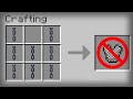 20+ Minecraft tény ami teljesen ÉRTELMETLEN!
