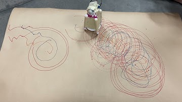 DeclanCreates - Project #2 - R&D - Creative Engineering with Mark Rober