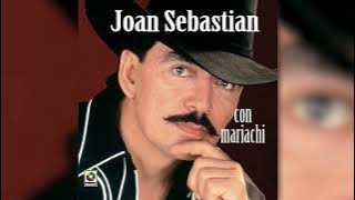 Joan Sebastian - Tatuajes (Visualizador Oficial)