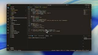 Automated Python Security & Dead Code Scanning in CI/CD | Agentic Static Analysis Pipeline