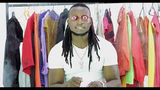 Baba Harare-Hakuna Mvana (Jiti Gure)official video NAXO Films