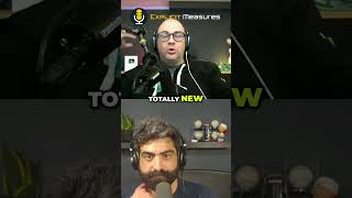 503: SSRS vs Power BI Reporting Evolution #shorts