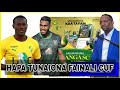 Dahрџ ҐYanga Leo Wakamilisha Usajiri Mpya Ali Kamwe Athibitisha USAJILI KIUNGO Yanga App USAJILI Yanga Dahрџ ҐYanga Leo Wakamilisha Usajiri Mpya Ali Kamwe Athibitisha USAJILI KIUNGO Yanga App USAJILI Yanga