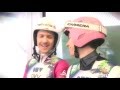 Everybody Dance_Ski Jumping