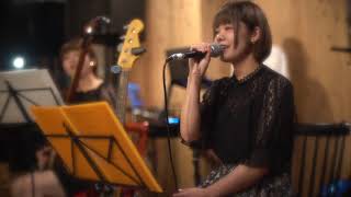 SAMURAI APARTMENT 0710 Cafe'Vitamin×山と田んぼ