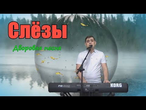 Formatia Curnut Дворовые Песни, Шансон Курнуц