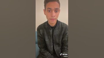 حَتَّىٰ إِذَا اسْتَيْأَسَ الرُّسُلُ وَظَنُّوا أَنَّهُمْ قَدْ كُذِبُوا.. القارئ عبد الرحمن مسعد