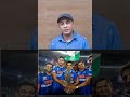 #lalitmodi #sushmitasen #ipl2026 #trending #cricket #crickethistory