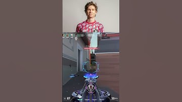 Heal me, I need ACE! -PRX Something #valorant #valorantclips #valorantshorts #valoranthighlights