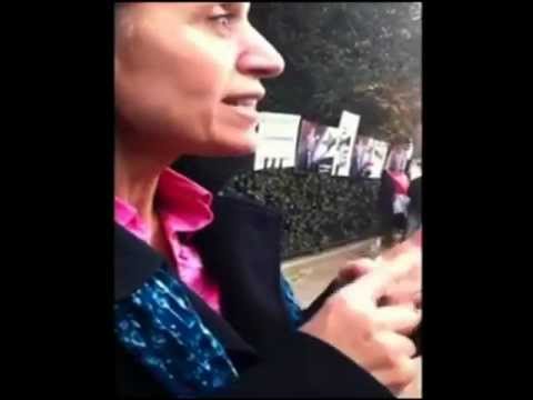 الحلقة الأخيرة بانوراما أفضل اللقطات