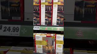 Christmas lighting for your home #icicle light #fairylights #outdoor #lidl #uk #christmas