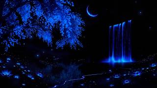 99% Fall Into Sleep Instantly (No Ads) • Melatonin Release, Reduce STRESS • Whole Body Restoration screenshot 5