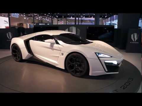 the-most-expensive-car-in-the-world-,-$-3.5-million,-qatar