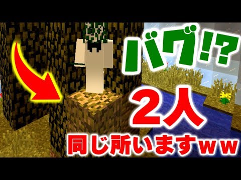 ぴくとはうす You速 Youtubeゲーム実況者リアルタイムランキング ぴくとはうす You速 Youtubeゲーム実況者リアルタイムランキング