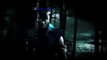 L2 Aeron - Mystic Muse - TOP Enemies - Arena Vol. 7 - B1izzard 2016 HD