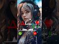 New Ringtone Hindi Ringtone Mp3 Ringtone Download Shorts Ytshorts Shortfeed New Ringtone Hindi Ringtone Mp3 Ringtone Download Shorts Ytshorts Shortfeed