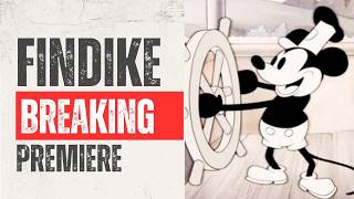 Download Lagu PREMIERE - Findike | Breaking  (Original Mix) [Progressive House] MP3