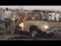 ذكريات الطاره جهيمان دروله 