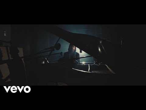 Missio Bottom Of The Deep Blue Sea Acoustic Youtube missio bottom of the deep blue sea