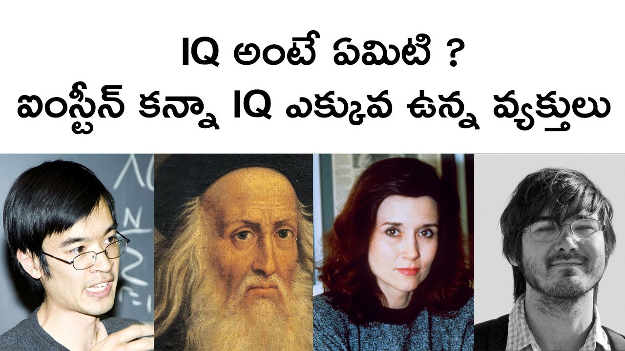 Blow Up In Face Meaning In Telugu Dolores Northrup Coiffure