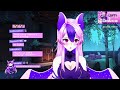 Sussy Shenanigans (Stream VOD for 8/16/24)