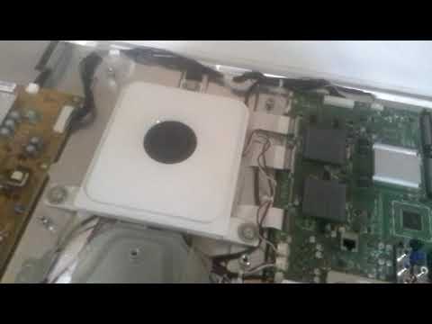 PHILIPS 48PFS8159/60 прошивка не теряйте время