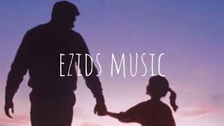 Omar Lazgiev - Kiza Min L Ezids Music L Езидская Свадьба 2022