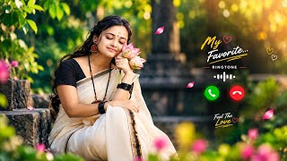 My Favorite Romantic Ringtone 💕 | New Love Ringtone 2026 screenshot 4